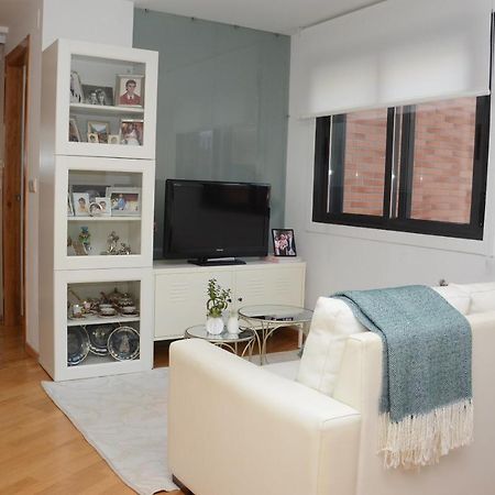 La Placita De Ana En Pontevedra Centro Exteriör bild